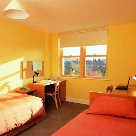 2 Bedroom By Canal